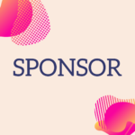 Foodbevy Collaborator Monthly