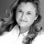 Andria Long 