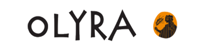 Olyra Logo