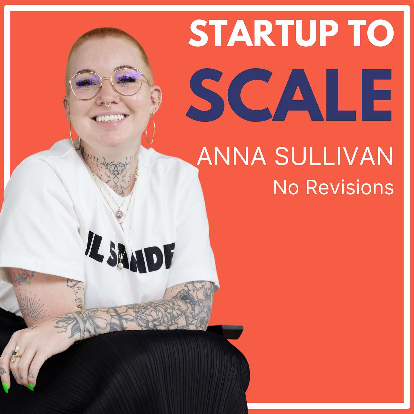 118. Making the Most of UGC (User Generated Content) - Foodbevy