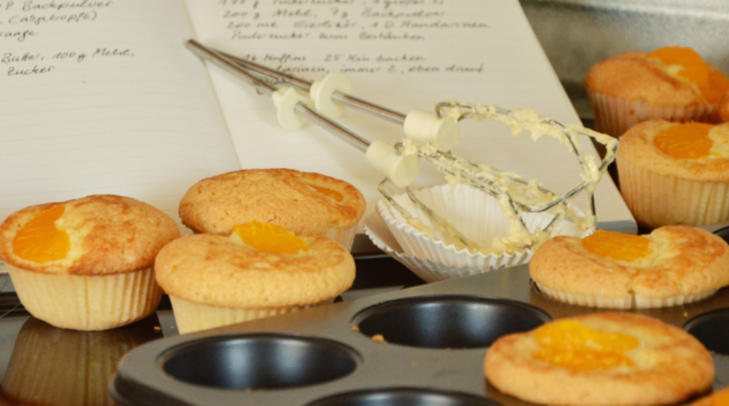 Taking Your Product from Recipe to Formula: 7 Steps for Successful ...