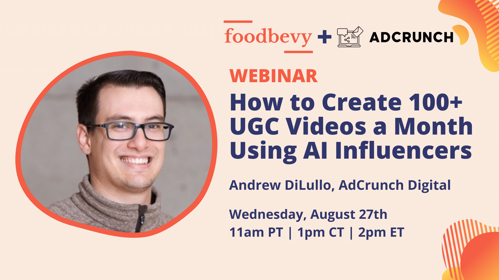 How to Create 100+ UGC Videos a Month Using AI Influencers
