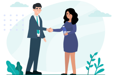 Foodbevy Partner - Partner