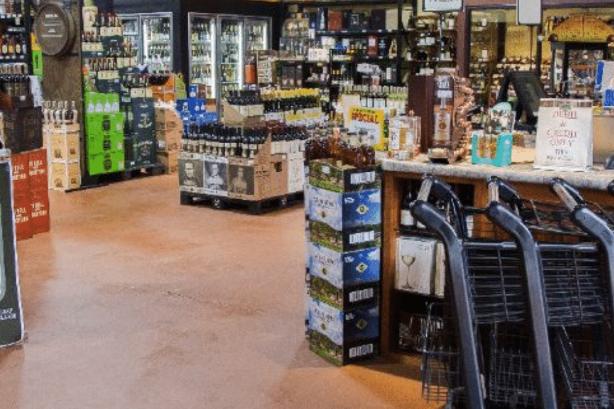 Savi Provisions Savi Provisions