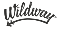 Wildway Logo (1)