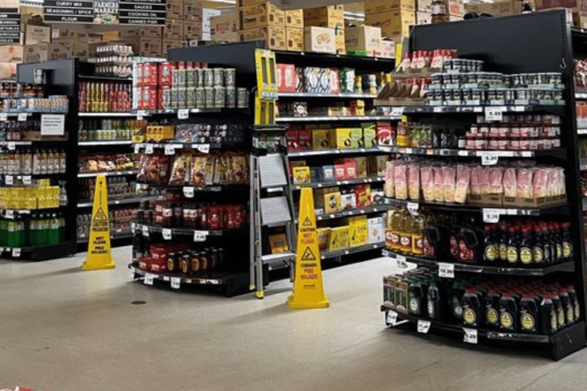 buford highway farmers market buford highway farmers market